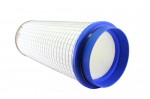 Metabo 0913005058 Fine Filter Cartridge